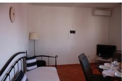 Appartement/house Belvedere-Riviera Appartement 1 – A2 foto 3