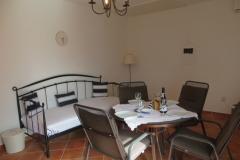 Appartement/house Belvedere-Riviera Appartement 1 – A2 foto 4