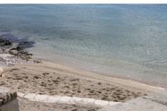 Appartement/house Belvedere-Riviera Appartement 1 – A2 foto 5