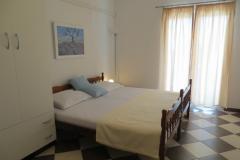 Appartement/house Belvedere-Riviera Appartement 3 – A1 foto 1