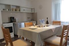 Appartement/house Belvedere-Riviera Appartement 3 – A1 foto 5