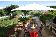 Bepina Appartement 1 – Bepina 1 foto 1