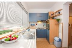 Bepina Appartement 1 – Bepina 1 foto 4