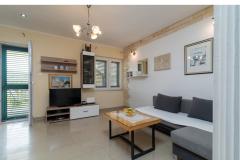 Bepina Appartement 2 – Bepina 2 foto 2