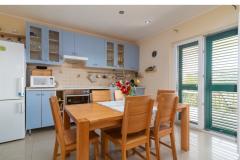 Bepina Appartement 2 – Bepina 2 foto 4