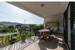 Bepina Appartement 2 – Bepina 2 foto 5