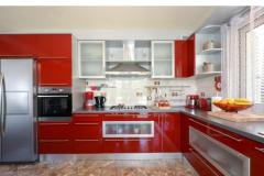 Best Appartement 1 – Best foto 3