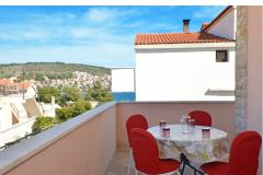 Bocic Appartements Appartement 1 – Bocic 2 foto 1