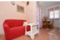 Bocic Appartements Appartement 1 – Bocic 2 foto 2
