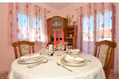 Bocic Appartements Appartement 1 – Bocic 2 foto 4