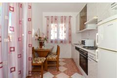 Bocic Appartements Appartement 1 – Bocic 2 foto 5