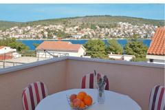 Bocic Appartements Appartement 2 – Bocic 3 foto 1