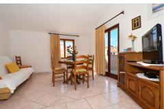Bocic Appartements Appartement 2 – Bocic 3 foto 2
