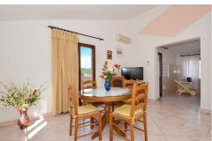 Bocic Appartements Appartement 2 – Bocic 3 foto 3