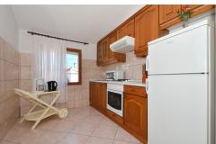 Bocic Appartements Appartement 2 – Bocic 3 foto 4