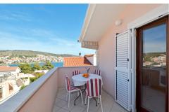 Bocic Appartements Appartement 2 – Bocic 3 foto 5