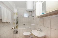 Bosi&amp;co Appartement 1 – Apt.2 foto 5