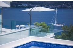 Casa Blanca White house Appartement 3 – CASA BLANC foto 2