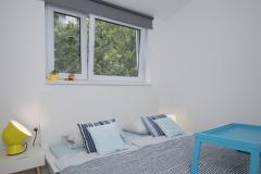 Casa Blanca White house Appartement 3 – CASA BLANC foto 3