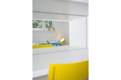 Casa Blanca White house Appartement 3 – CASA BLANC foto 4