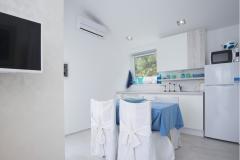 Casa Blanca White house Appartement 3 – CASA BLANC foto 5