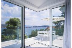 Casa Blanca White house Appartement 1 – CB APT-G foto 3