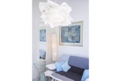 Casa Blanca White house Appartement 1 – CB APT-G foto 4