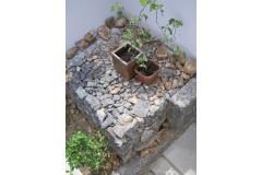 Casa Blanca White house Appartement 2 – CB APT-D foto 2