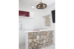 Casa Blanca White house Appartement 2 – CB APT-D foto 3