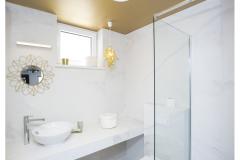 Casa Blanca White house Appartement 2 – CB APT-D foto 5