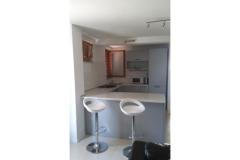 Casa Mar Appartement 1 – apartman foto 1