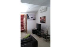Casa Mar Appartement 1 – apartman foto 3