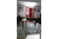 Casa Mar Appartement 1 – apartman foto 4