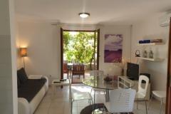 Casa Mar Appartement 2 – Apartman foto 1