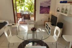Casa Mar Appartement 2 – Apartman foto 2