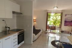 Casa Mar Appartement 2 – Apartman foto 3