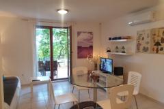 Casa Mar Appartement 2 – Apartman foto 5