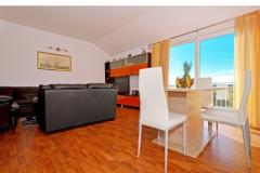 Charlie Appartement 1 – Charlie foto 2