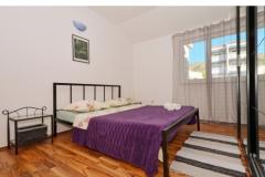 Charlie Appartement 1 – Charlie foto 4