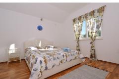 Charlie Appartement 1 – Charlie foto 5
