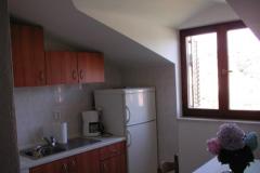 Appartements Matijaca Appartement 2 – dvosobni foto 1