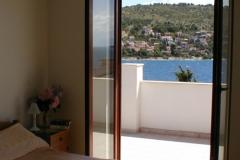 Appartements Matijaca Appartement 2 – dvosobni foto 2