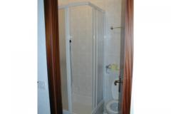 Appartements Matijaca Appartement 2 – dvosobni foto 3