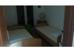 Appartements Matijaca Appartement 2 – dvosobni foto 4