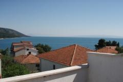 Appartements Matijaca Appartement 2 – dvosobni foto 5