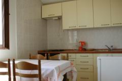 Appartements Matijaca Appartement 1 – jednosobni foto 1