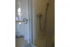 Appartements Matijaca Appartement 1 – jednosobni foto 3