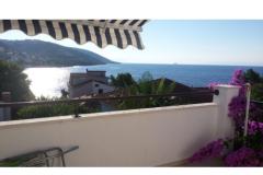 Appartements Matijaca Appartement 1 – jednosobni foto 4