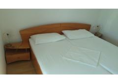 Appartements Matijaca Appartement 1 – jednosobni foto 5