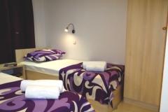 Appartements Zora Appartement 4 – AP-8 foto 3